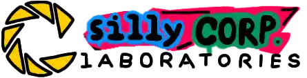 silly corp. laboratories
